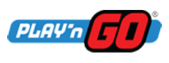 Play'n GO
