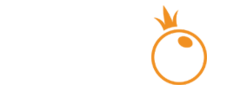 Pragmatic Play